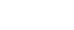 Hôtel Marseille 13006